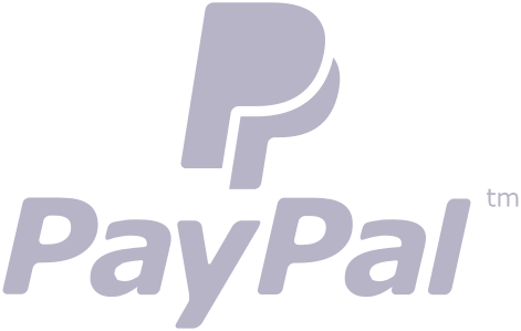 payments-svgs-icons-828