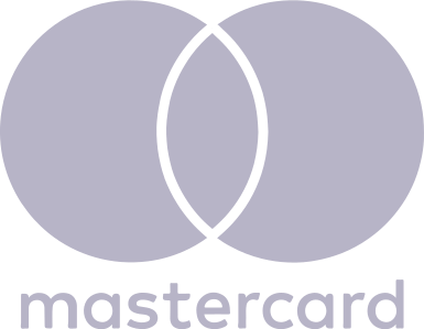 payments-svgs-icons-84